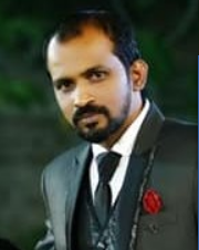 Rupesh Katare Marathi Director