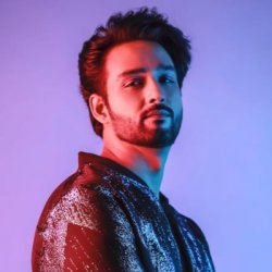 Sourabh Raaj Jain Hindi TV-Actor