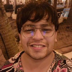 Prashant K Hindi Creative Director