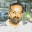 Akilesh Kathamuthu Tamil Cinematographer