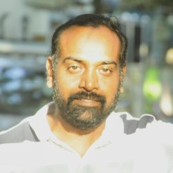 Akilesh Kathamuthu Tamil Cinematographer