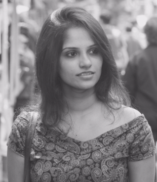 Hiranya Perera Tamil Producer