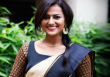 Shraddha Srinath’s Opinion Triggers Controversy Tamil News