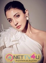 Anushka Sharma