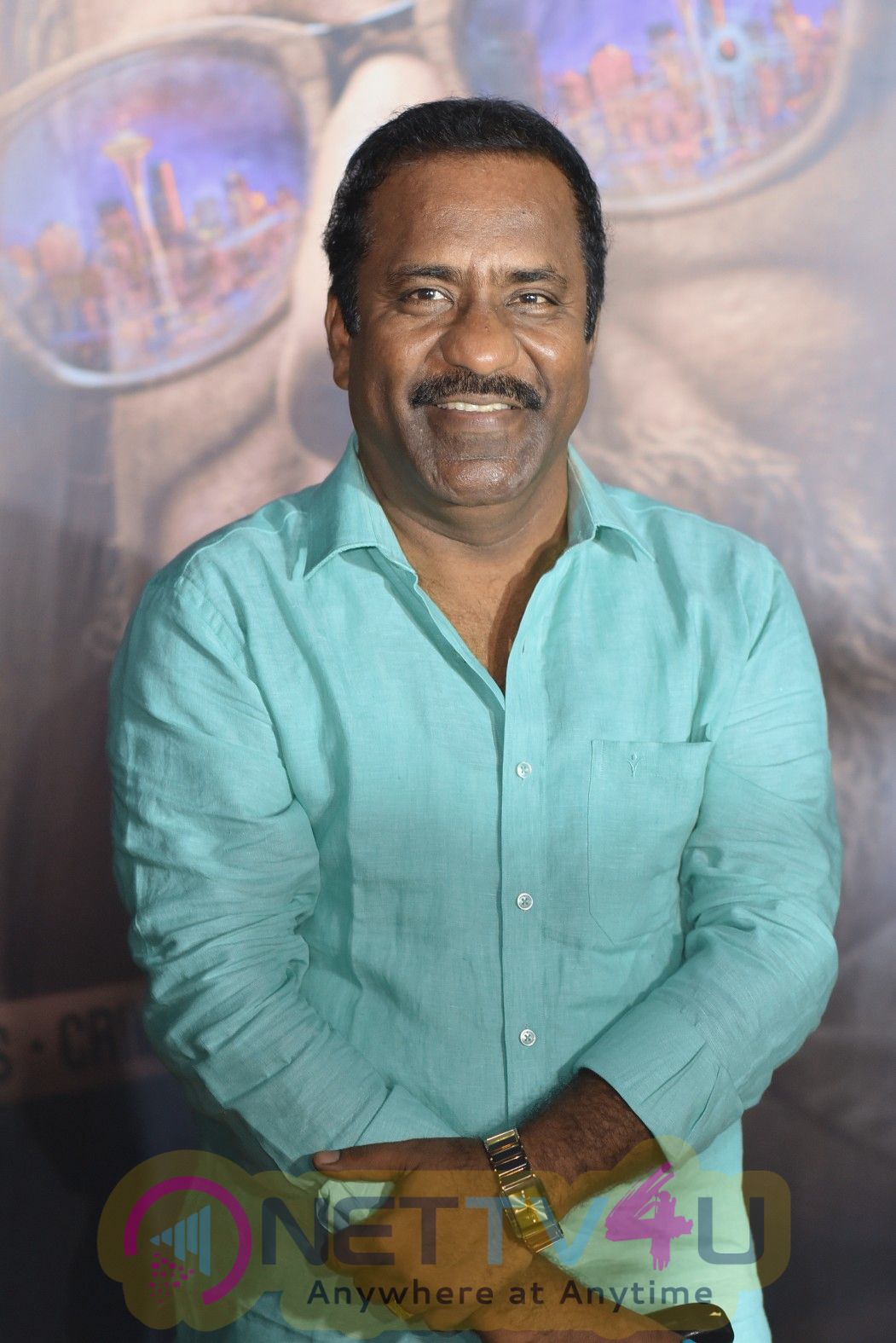 Vellai Pookal Movie Press Meet Stills Tamil Gallery