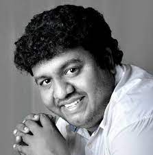 Malayalam Actor Abhilash Kottarakkara