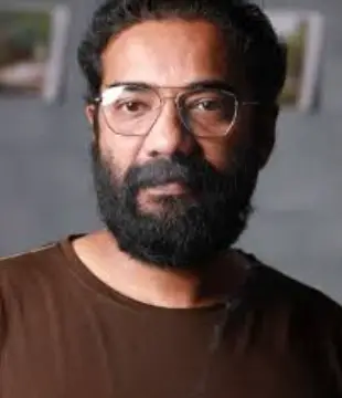 Malayalam Movie Actor Abu Valayankulam