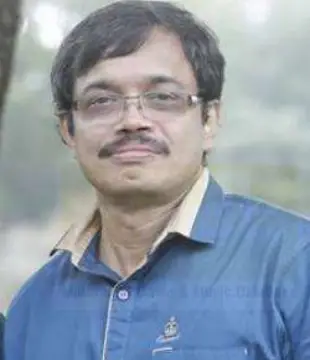 Malayalam Producer Rajeesh Kulirma