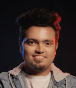 Atishay Jain Kannada Music Director