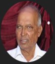V. Kuppuswamy Kannada Producer