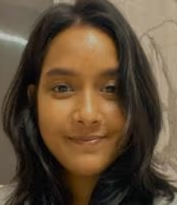 Amri Kesari Kannada Writer