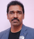 Harish Bangera Kannada Producer