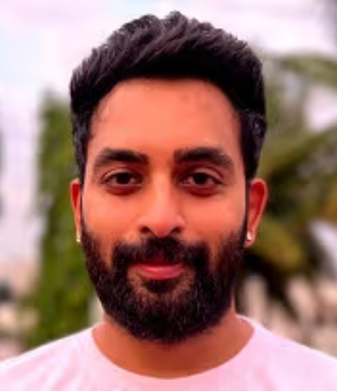 Rochit Shetty Kannada Movie Actor