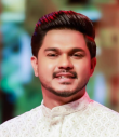 Lahiru Prabath Sinhala Singer