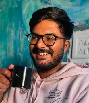 Telugu Associate Director Rathna Sreekar