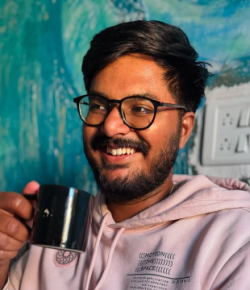 Rathna Sreekar Telugu Associate Director