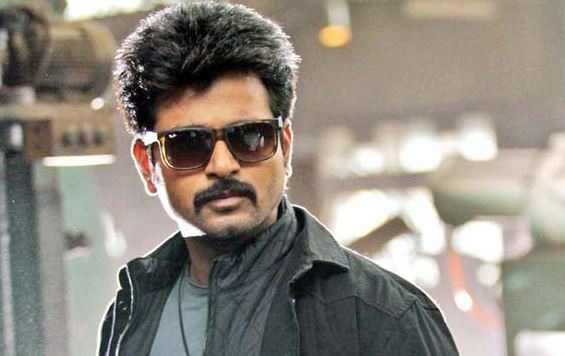 Sivakarthikeyan Is The Young Superstar – Producer Selvakumar