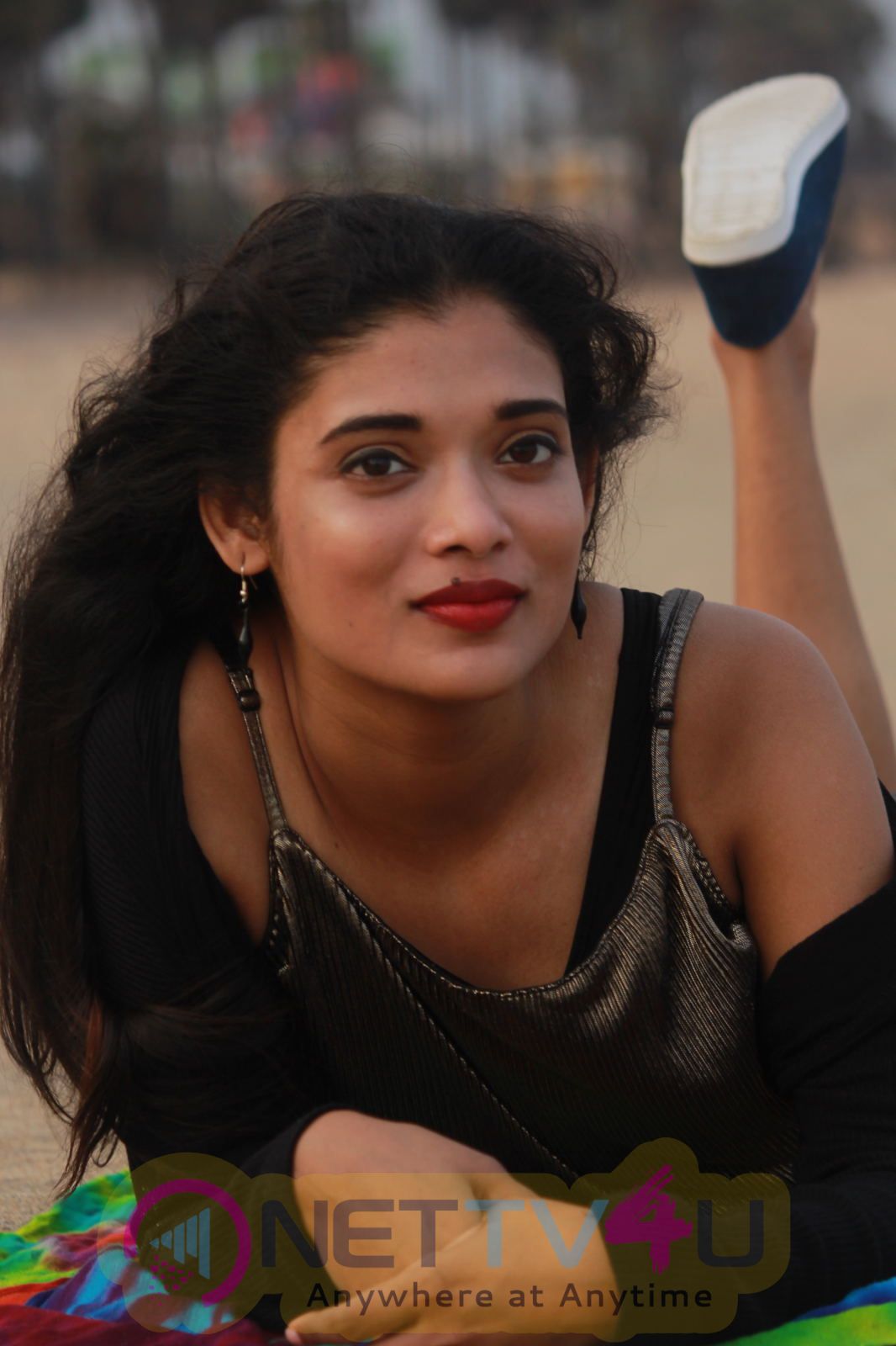 Actress Rekha Boj Cute Photos | 570504 | Galleries & HD Images