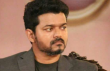 Vijay To Go To America With Movie Crew Tamil News