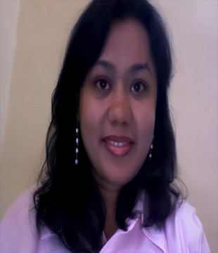 Hindi Editor Editor Anuradha Singh
