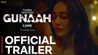 Gunaah