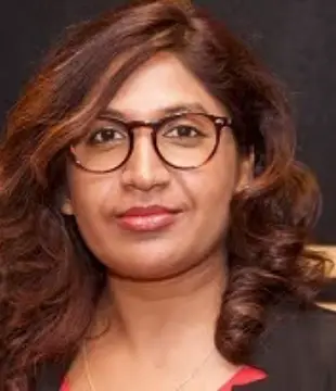 Hindi Producer Rinku Singh