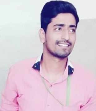 Rishikesh Pandey Hindi Director