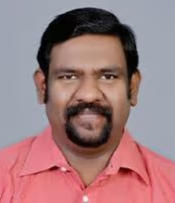 Selvam Ponnaiyan Tamil Producer