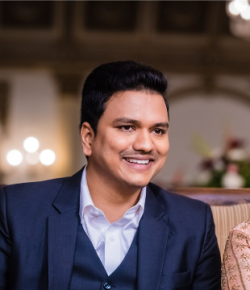 Shashidhar Kasi Telugu Producer