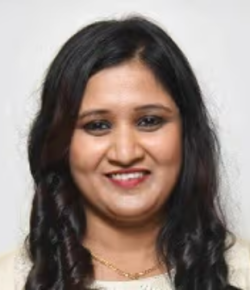 Shwetha N A Shetty Kannada Dialogue Writer