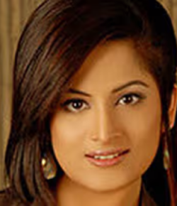 Sneha Pandit Hindi Singer