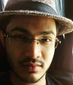 Deependu Bhattacharji Bengali Cinematographer