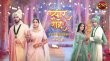 Pyaar Kii Raahein Hindi tv-serials on Dangal TV
