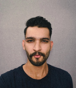 Sahil Singh Thakur Hindi Musician