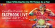 Chat With Karthi On FB Today At 5 Pm! Tamil News