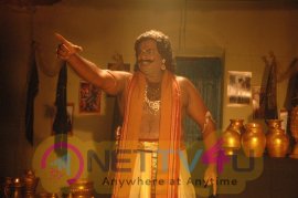 Maya Pavanam Movie Images Tamil Gallery