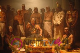 Maya Pavanam Movie Images Tamil Gallery