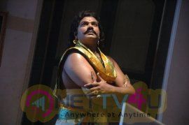 Maya Pavanam Movie Images Tamil Gallery