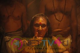 Maya Pavanam Movie Images Tamil Gallery