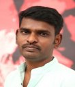 S S Moorthy Tamil Art Director
