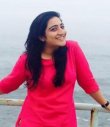 Rohtki Arora Mokashi Hindi Producer