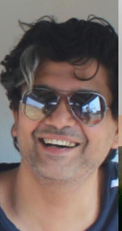 Ajay Bhatia Hindi Music Composer