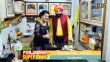 Punjab De Superchef Season 2 Punjabi tv-shows on  PTC Punjabi
