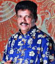 Jagadish Malayalam Movie Actor