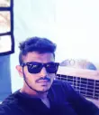 Nitin Ambekar Hindi Production Manager