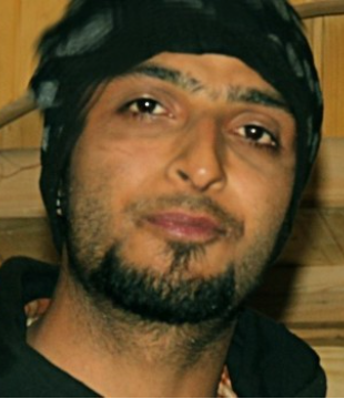 Zahoor Qadir Hindi Producer