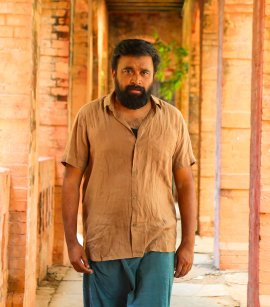 Freedom Movie Stills