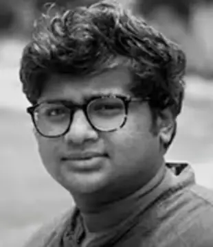 Telugu Producer Jakkam Tarakaram