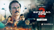 Special Ops Season 2 Hindi web-series
