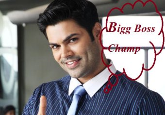 Trisha’s Hero Attacked In Bigg Boss!